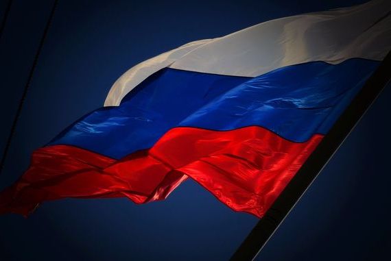 прописка в Тавде